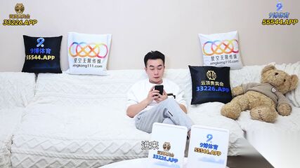 BFF's Pussy For Money